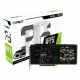 Tarjeta de Video Palit RTX 3060 Dual OC 12GB DDR6