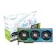 Tarjeta Gráfica GeForce RTX 3070 GameRock OC 8GB