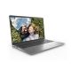 Laptop Dell Inspiron 3501 15.6' core I7-1065G7