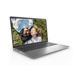 Laptop Dell Inspiron 3501 15.6' core I7-1065G7