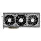 Tarjeta Gráfica Palit GeForce RTX 3090 Ti GameRock