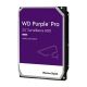 Disco Duro WD Purple Pro 10TBinterno 3.5