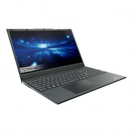Laptop Gateway Ultra Slim 15.6' Ryzen 7 3700U 8GB