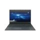 Laptop Gateway Ultra Slim 15.6' Ryzen 7 3700U 8GB