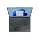 Laptop Gateway Ultra Slim 15.6' Ryzen 7 3700U 8GB