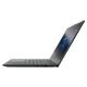 Laptop Gateway Ultra Slim 15.6' Ryzen 7 3700U 8GB