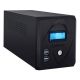 Batería UPS Ablerex Interactiva 2000VA/1200W