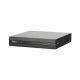 Grabador Dahua 8CH H265 penta-híbrido 1080N-720p