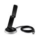 Adaptador USB TP-Link Archer T9UH Doble Banda