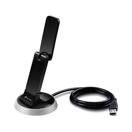 Adaptador USB TP-Link Archer T9UH Doble Banda