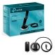 Adaptador USB TP-Link Archer T9UH Doble Banda