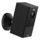 Cámara Imou Cell 2 4MP Wi-Fi audio BiDi Sirena