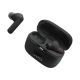 Audífonos JBL Tune 230NC TWS Bluetooth cancelación