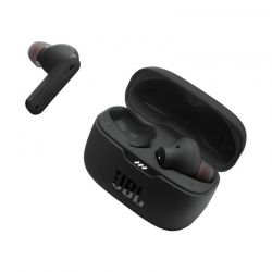 Audífonos JBL Tune 230NC TWS Bluetooth cancelación