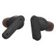 Audífonos JBL Tune 230NC TWS Bluetooth cancelación