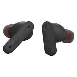 Audífonos JBL Tune 230NC TWS Bluetooth cancelación