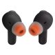 Audífonos JBL Tune 230NC TWS Bluetooth cancelación