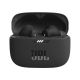 Audífonos JBL Tune 230NC TWS Bluetooth cancelación