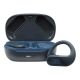 Audífonos JBL Endurance Peak II Bluetooth IPX7