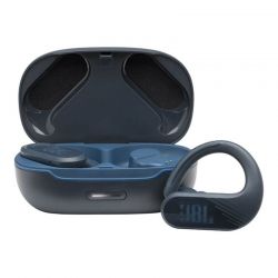 Audífonos JBL Endurance Peak II Bluetooth IPX7