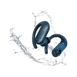 Audífonos JBL Endurance Peak II Bluetooth IPX7