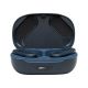 Audífonos JBL Endurance Peak II Bluetooth IPX7