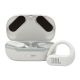 Audífonos JBL Endurance Peak II Bluetooth blanco