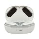 Audífonos JBL Endurance Peak II Bluetooth blanco