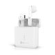 Audífonos TwinTouch Bluetooth v5 Inalámbricos