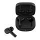 Audífonos Belkin SoundForm Freedom Bluetooth negro
