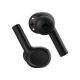Audífonos Belkin SoundForm Freedom Bluetooth negro