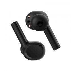 Audífonos Belkin SoundForm Freedom Bluetooth negro