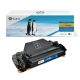Cartucho de Toner compatible Hp Ninestar 3K 58A