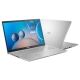 Laptop Asus X515EA-BQ867 15.6