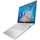 Laptop Asus X515EA-BQ867 15.6