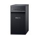 Servidor Dell EMC PowerEdge T40 Xeon E-2224G 8GB