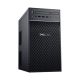 Servidor Dell EMC PowerEdge T40 Xeon E-2224G 8GB