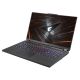 Laptop Gigabyte Aorus 17 XE4 Gaming 17' Core i7