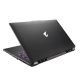 Laptop Gigabyte Aorus 17 XE4 Gaming 17' Core i7