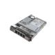 Disco Sólido Dell 480GB Sata 2.5' / 3.5'