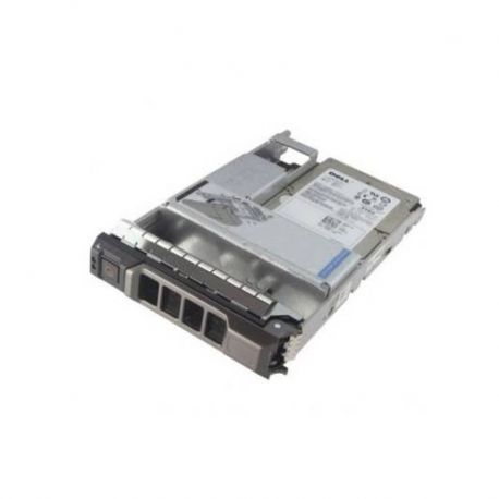 Disco Sólido Dell 480GB Sata 2.5' / 3.5'