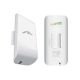 Access Point Ubiquiti NanoLoco M 2.4Ghz Airmax