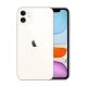 Celular Apple iPhone 11 6.1' LTE 12MP Single SIM
