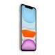 Celular Apple iPhone 11 6.1' LTE 12MP Single SIM
