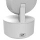 Cámara Nexxt NHC-P710 Wi-Fi 1080p color audio