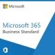 Microsoft 365 Business Standard anual