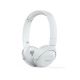 Audífonos Philips inalámbricos con diadema 32mm