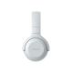 Audífonos Philips inalámbricos con diadema 32mm
