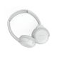 Audífonos Philips inalámbricos con diadema 32mm