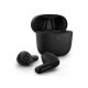 Audífonos Inalámbricos Philips 12mm Bluetooth 5.0